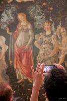 italiedunord2014 (171).jpg